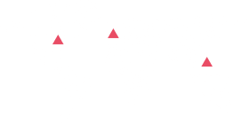 https://bluestartyping.com/wp-content/uploads/2019/04/img-footer-map.png
