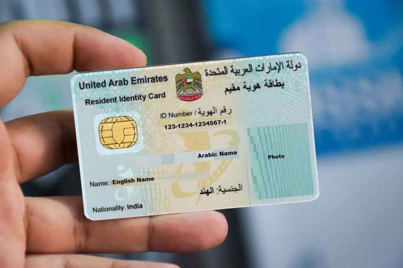 https://bluestartyping.com/wp-content/uploads/2025/05/Untitled-design-31-1280x854.jpg